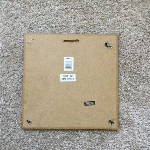 🔥🔥HOST PIC🔥🔥Love You More Wall Decor - Picture 3 of 16